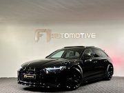 Audi RS6 - Avant TFSI quattro Pano|Keramisch|Trekhaak|B&O|Softclose