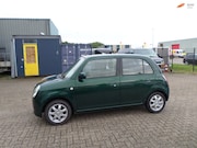 Daihatsu Trevis - 1.0