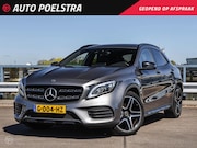 Mercedes-Benz 100-serie - AMG Night Edition | Camera | LED | Keyless | Trekhaak | Navi
