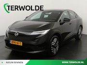 Nissan Leaf - Engage Plus 75 kWh | Nu tijdelijk met €2.000,- inruilvoordee
