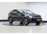 Volkswagen Taigo - 1.5 TSI Style