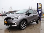 Renault Captur - 0.9 TCe Intens Clima FULL LED, Cruise, Trekhaak SALE