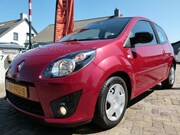 Renault Twingo - 1.2-16V Dynamique, 124812 KM/CLIMA/CC