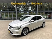 Renault Mégane - 1.2 TCe GT-Line | BOSE | BT | CAM | CLIMA | CRUISE | KEYLESS