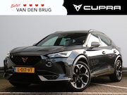 CUPRA Formentor - 1.5 TSI | Panoramadak | Trekhaak | Sfeerverlichting | Keyles