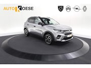 Citroën C3 - 1.2 Hybrid 110pk Max | Camera | Pack Winter | Navigatie | Ap
