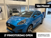 Ford Puma - 1.0 EcoBoost Hybrid ST-Line X ALL WEATHER BANDEN | B&O AUDIO