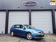 Volkswagen Golf - Variant 1.4 TSI Highline, nette staat, , goed onderhouden, a