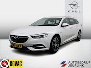 Opel Insignia - Sports Tourer 1.6 Turbo 200pk Aut. Executive Leder/Nav/Camer
