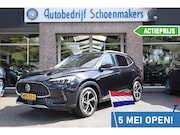 MG EHS - 1.5 TGDI Luxury PHEV Plug-in LEER PANO 360-CAMERA DAB CARPLA