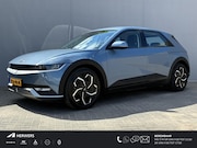 Hyundai IONIQ 5 - Connect 77.4 kWh / Fabrieksgarantie t/m 11-2028 / SOH 98, 9%