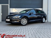 Volkswagen Passat - Variant 1.4 TSI ACT Business Edition | Adaptive Cruise | Nav