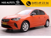 Opel Corsa - 1.2 Level 2 | afn. trekhaak | airco | pdc achter | carplay |
