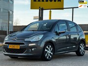 Citroën C3 - 1.2 VTi Collection origineel nl zeer lage kilometerstand