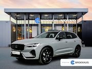 Volvo XC60 - T6 Recharge Plus Black Edition | 21" | Panoramadak | Head Up