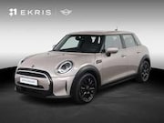 MINI One - 5-Deurs 1.5 Classic LED | Climate Control | Cruise