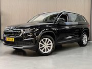 Skoda Kodiaq - 1.5 TSI Business Edition Plus Navi Camera Adap Cruise Half L
