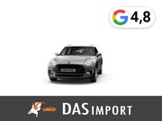 MINI Clubman - (ab 2019)