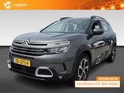 Citroën C5 Aircross - 1.6 PureTech Business | Achteruitrijcamera | Airco (automati