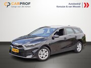 Kia Ceed - Sportswagon 1.0 T-GDi DynamicLine | Navi | Camera | Cruise c