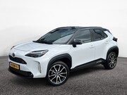 Toyota Yaris Cross - 1.5 Hybrid GR Sport | Dealeronderhouden | JBL Audio | HUD | 