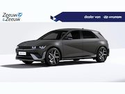 Hyundai IONIQ 5 - N Line Business 84 kWh | VERSCHILLENDE KLEUREN! | € 3.000,- 