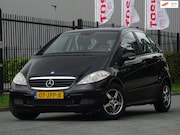 Mercedes-Benz A-klasse - 150 Classic 5DRS AIRCO/APK *EXPORT