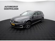 Volkswagen Passat - Variant 1.4 TSI PHEV GTE Business
