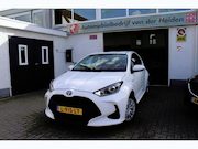 Toyota Yaris - 1.5 Hybride Active