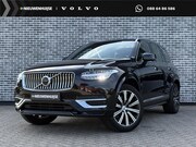 Volvo XC90 - 2.0 T8 Twin Engine AWD Inscription Intro Edition | Plug-in H