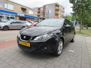 Seat Ibiza - 1.4 16V 63KW