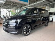 Volkswagen Multivan - L2H1 PHEV 1.5 eHybrid 245pk 19, 7kWh DSG 4Motion Bulli-Editi