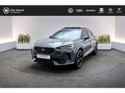 CUPRA Formentor - 1.4 245pk DSG e-hybrid VZ Copper Edition | Super Sportstuur,