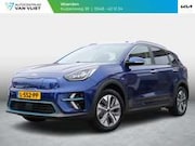 Kia e-Niro - DynamicPlusLine 64 kWh | SOH 96, 5% | 3Fase | Trekh