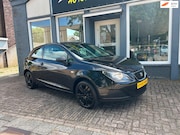 Seat Ibiza - 1.2 Sport / AIRCO / NAVI / BLEUTOOTH