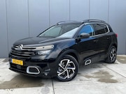 Citroën C5 Aircross - 1.6 Plug-in Hybrid 225 Feel | 360 Camera | Climate Control |
