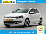 Volkswagen Polo - 1.0 BlueMotion 95pk Edition [ Apple/Android Airco Cruise PDC