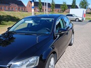 Volkswagen Passat - 1.4 TSI Highline BlueMotion