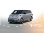 Volkswagen ID.Buzz - Pro 286pk 86 kWh LWB | €2.500, = INRUILPREMIE BESCH