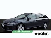 Volkswagen Golf - Variant Life Edition 1.5 eTSI 85 kW / 116 PK 7-DSG