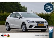 Seat Ibiza - 1.0 EcoTSI Style 95 pk 1e eig.