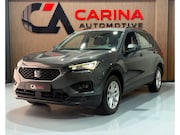 Seat Tarraco - 1.5 TSI Style / Digital Cockpit / Keyless / Start Stop / Ful