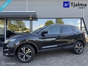 Nissan Qashqai - 1.5 dCi Business Edition