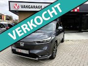 Honda HR-V - 1.5 e:HEV Advance