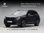 BMW X3 - 30e xDrive M-sport Pro