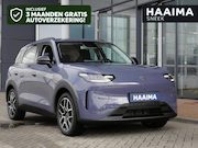 Leapmotor B03X - ProMax Design 53 kWh 382KM WLTP l Hoge Zit & Verrassend Ruim