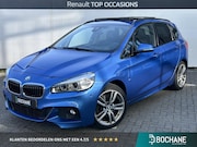 BMW 2-serie Active Tourer - 225xe iPerformance Executive | M-Sport | Panoramadak | Leder