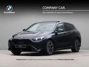 BMW 1-serie - 1 serie M Sport Pro | Premium Pakket | Harman Kard