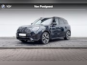 MINI Countryman - Electric SE ALL4 John Cooper Works XL 66.5 kWh | 20 inch Joh