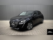 Peugeot 208 - 1.2 PureTech | AUTOMAAT | CARPLAY | CAMERA |LED|